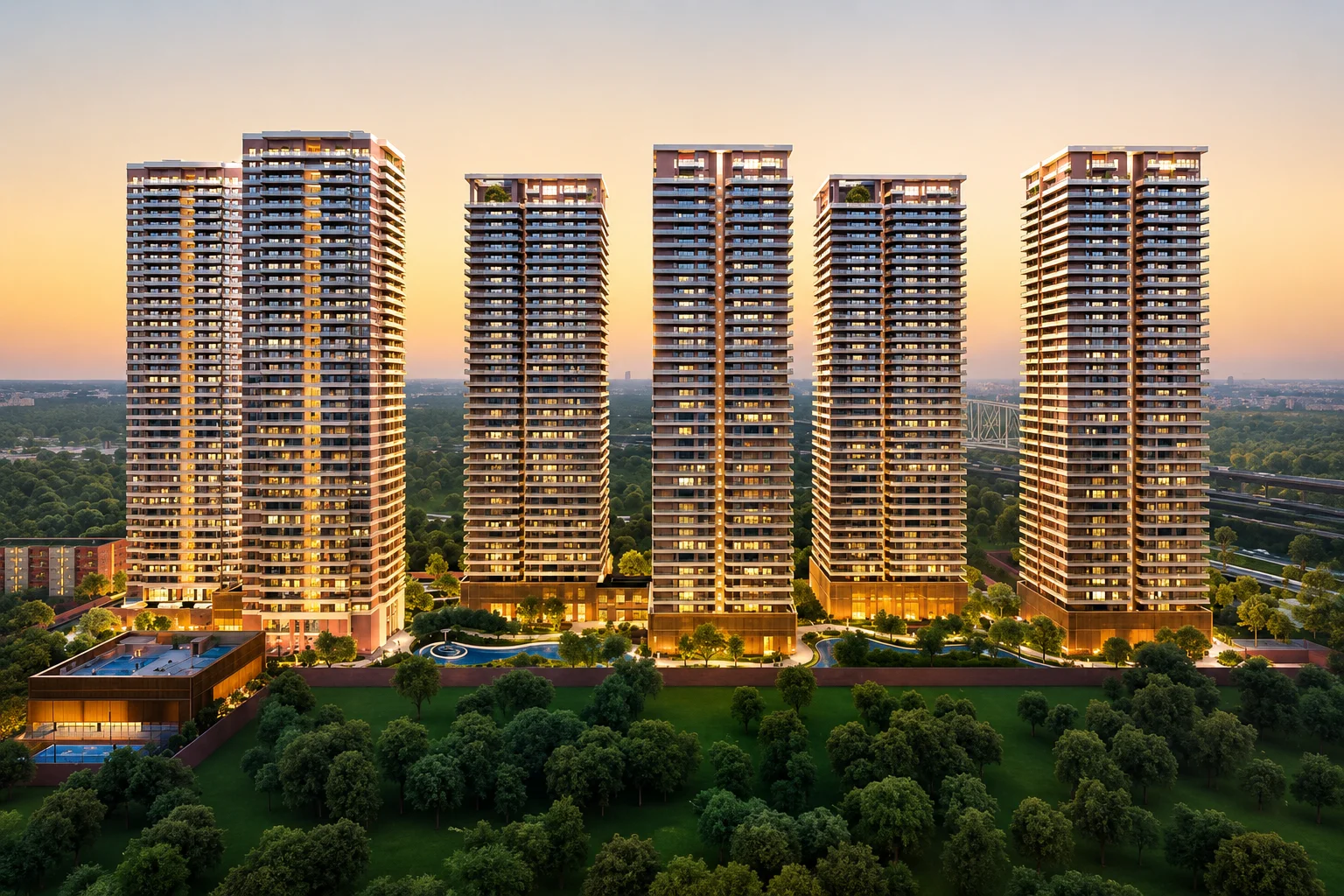 Hero Homes